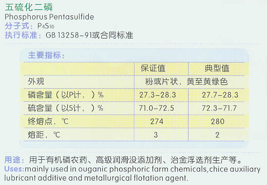 .::��Ʒ��ʾͼ::.