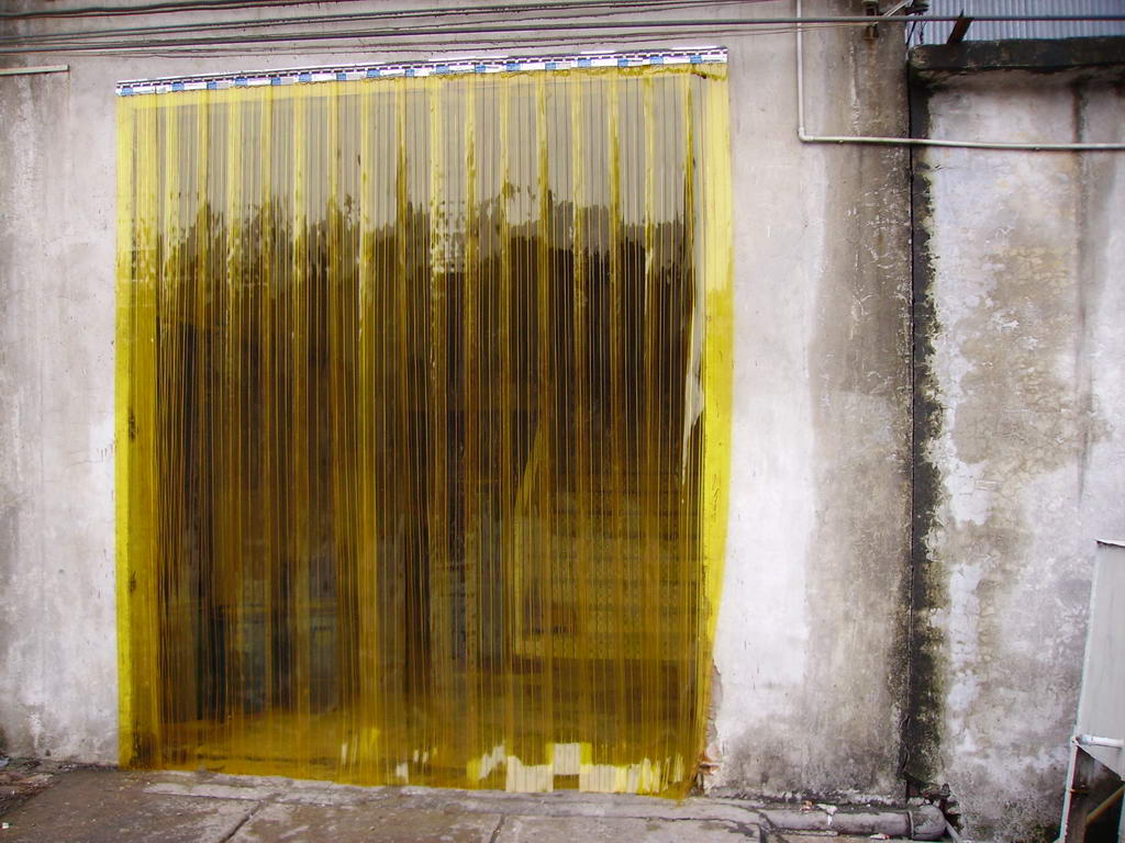 .::��Ʒ��ʾͼ::.